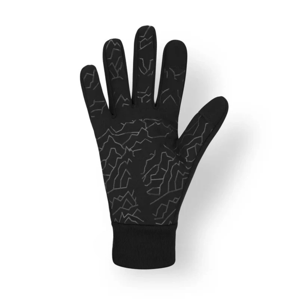 Premium Thermo Fahrrad Handschuhe