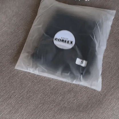 Nova Anti-Cellulite Leggings