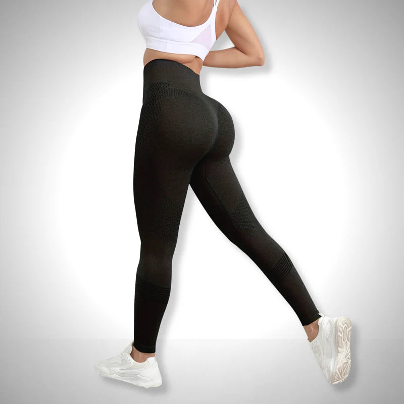 Nova Anti-Cellulite Leggings