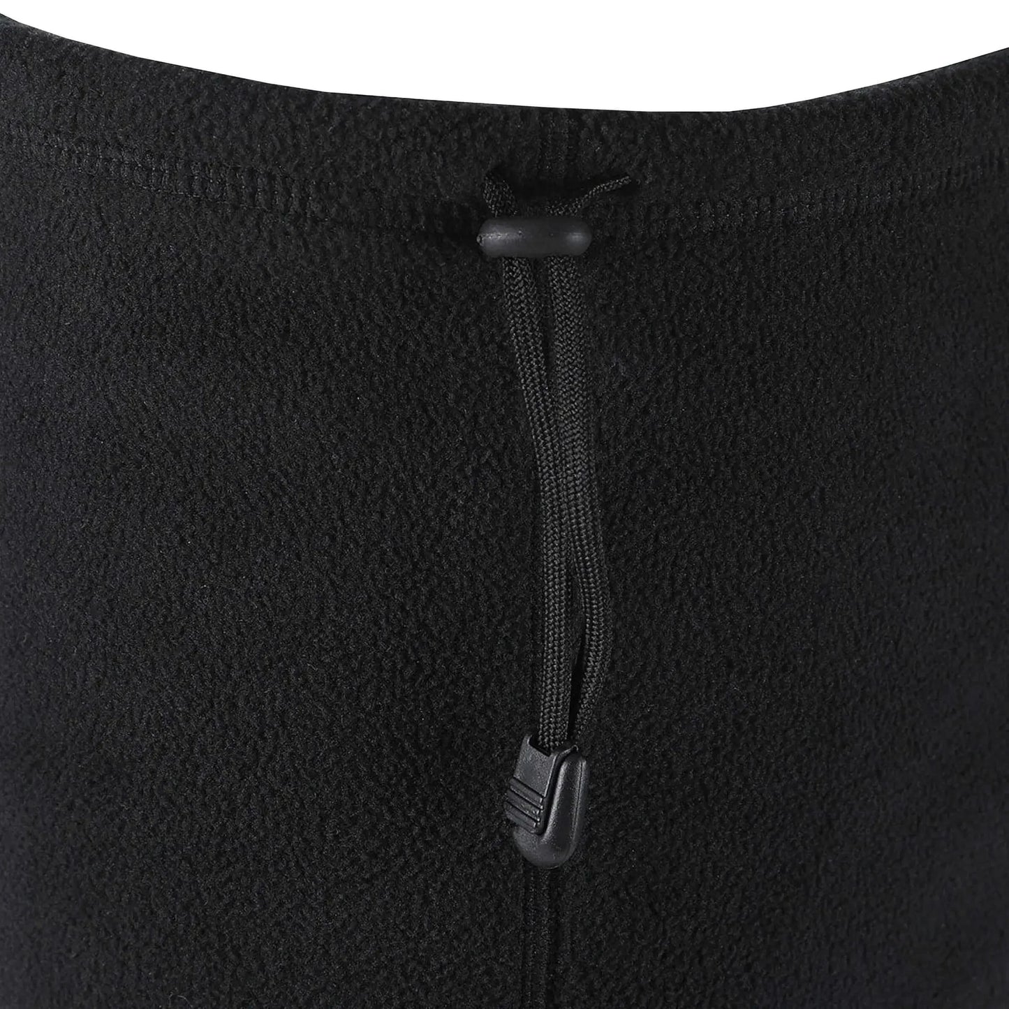 Fahrrad Schlauchschal