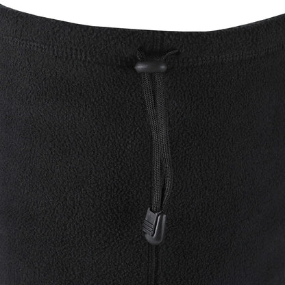 Fahrrad Schlauchschal