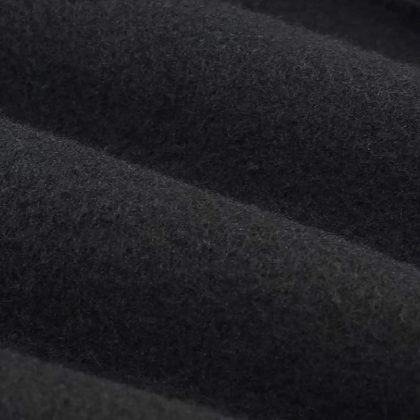 Fahrrad Schlauchschal