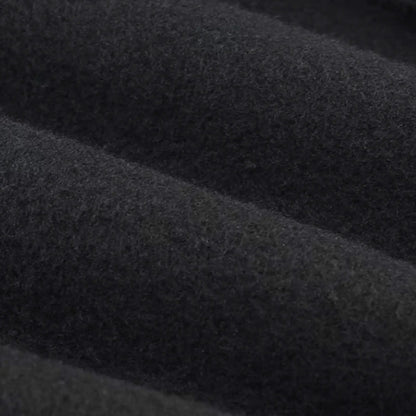 Fahrrad Schlauchschal