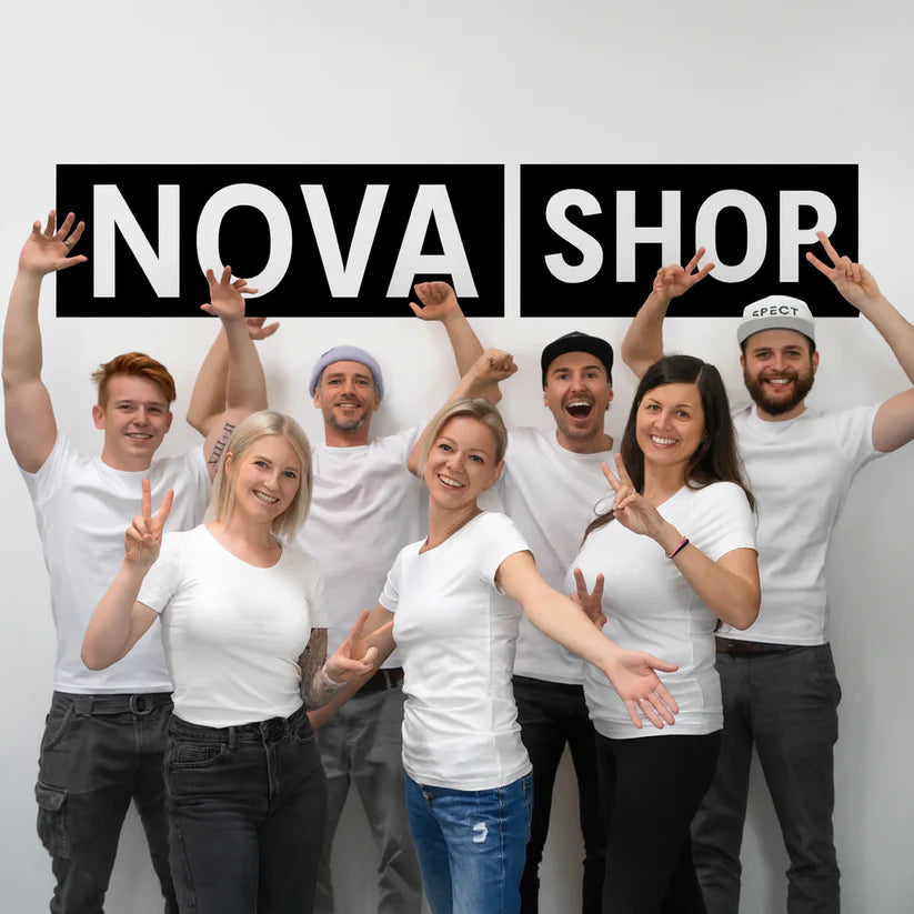 Adventure Light 2.0 - das Original