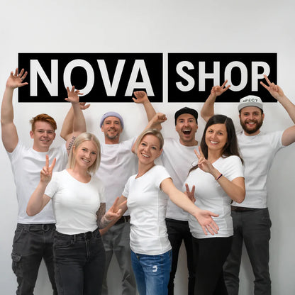 Adventure Light 2.0 - das Original