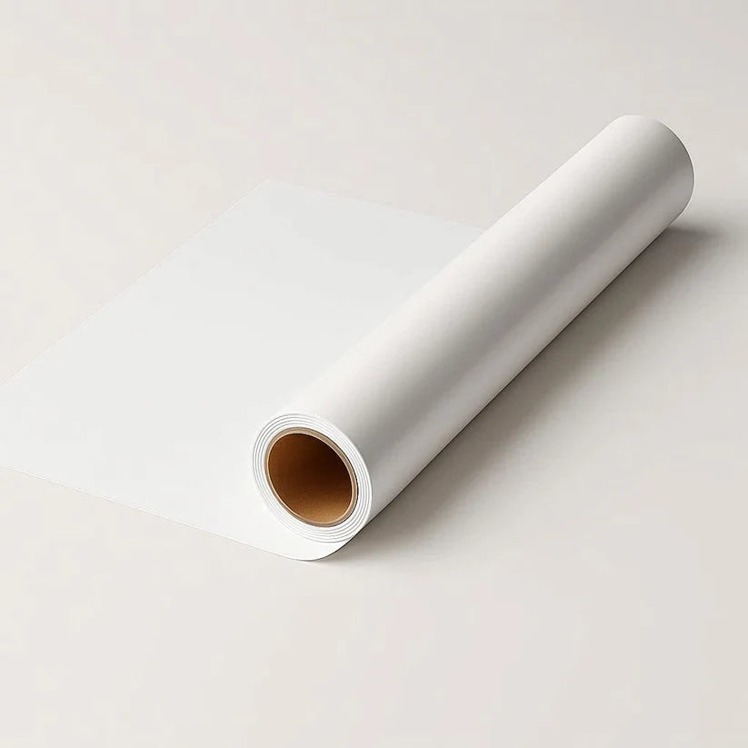 FlexBoard™ - 200cm