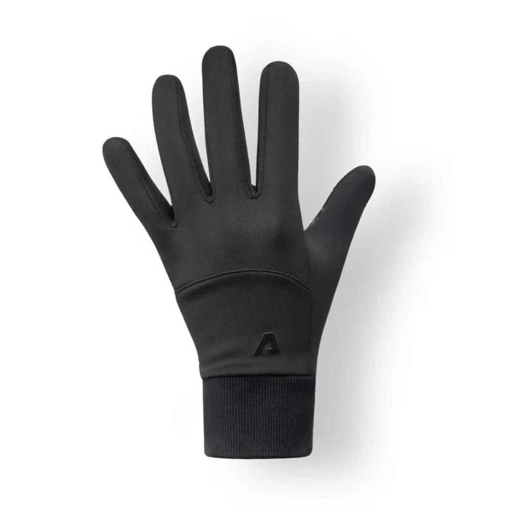 Premium Thermo Fahrrad Handschuhe