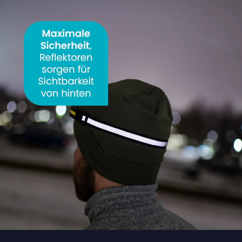 Adventure Light 2.0 - das Original