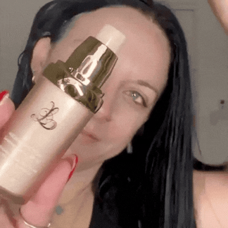 4-in-1 Foundation