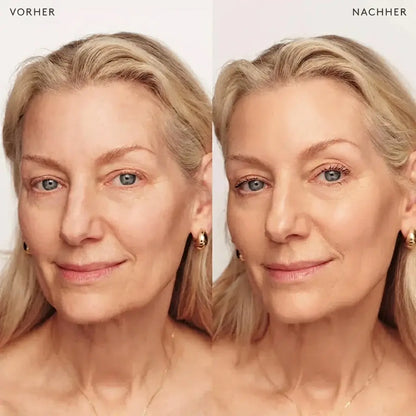 4-in-1 Foundation