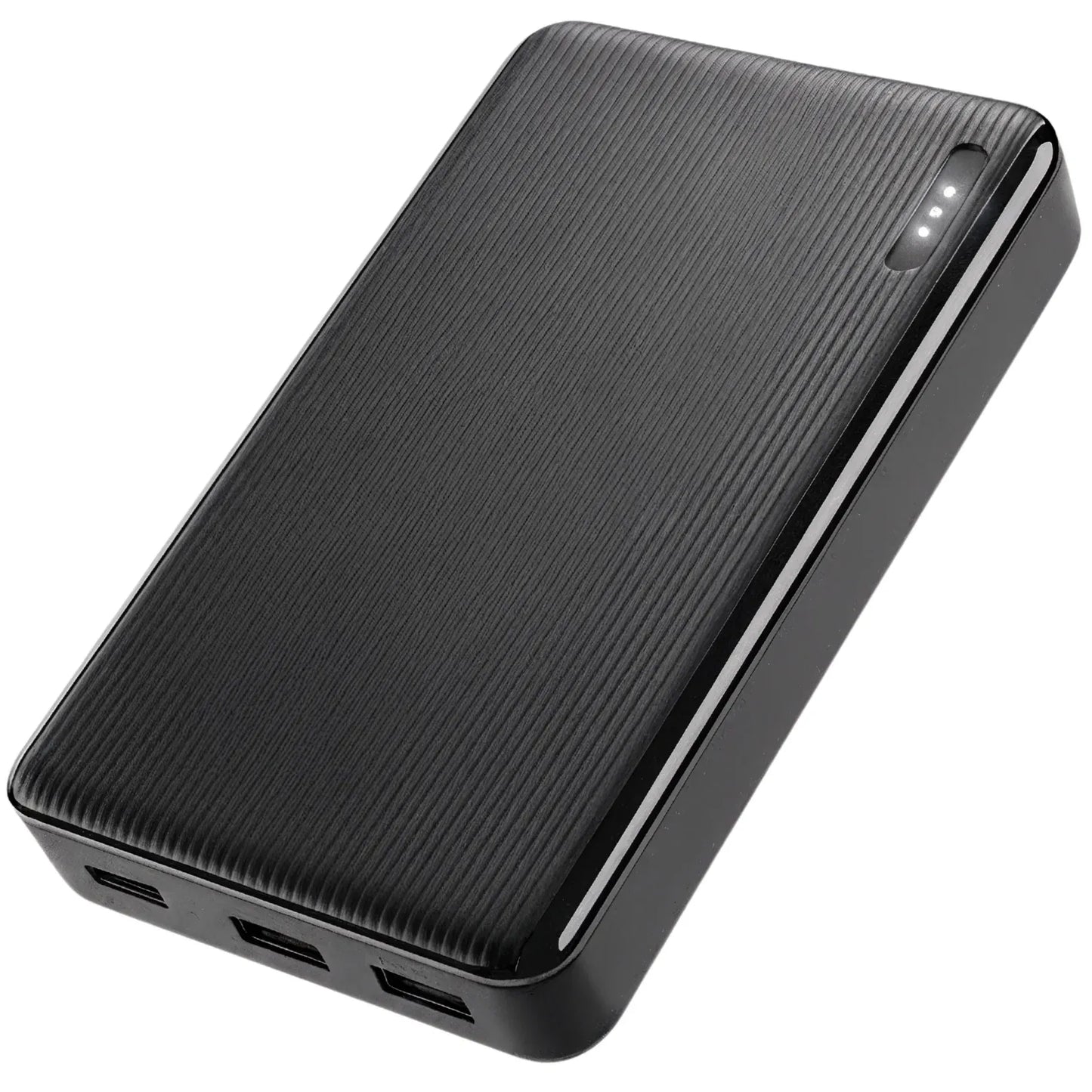 + GRATIS Akku (10.000mAh)