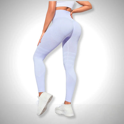 Nova Anti-Cellulite Leggings