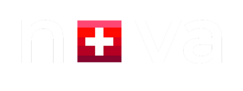 Nova Schweiz