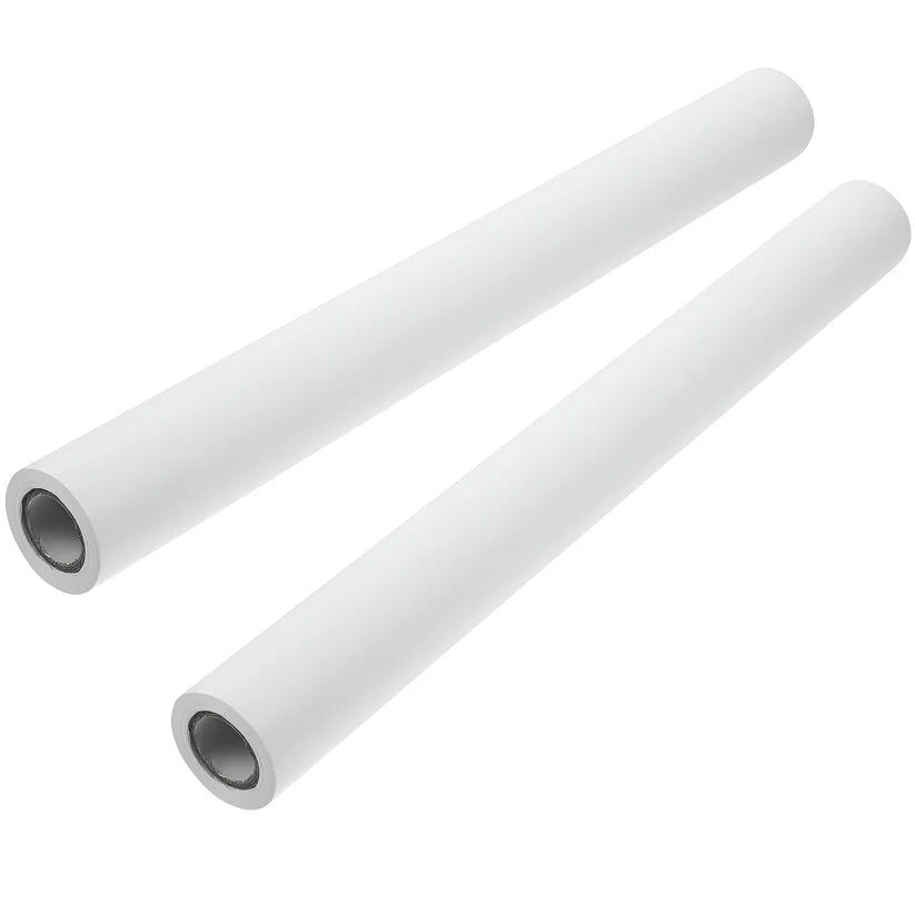 FlexBoard™ – Das Whiteboard, das überall haftet ⚡