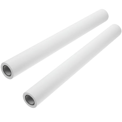 FlexBoard™ – Das Whiteboard, das überall haftet ⚡