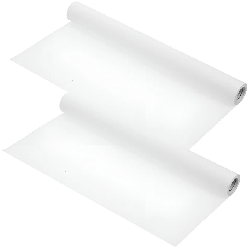 FlexBoard™ – Das Whiteboard, das überall haftet ⚡