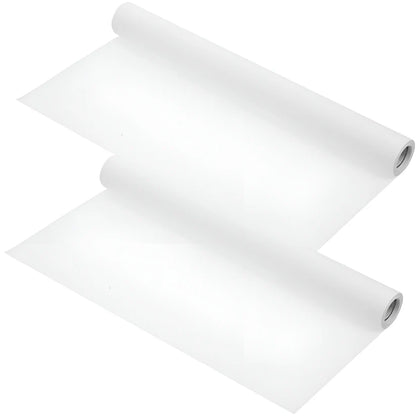 FlexBoard™ – Das Whiteboard, das überall haftet ⚡