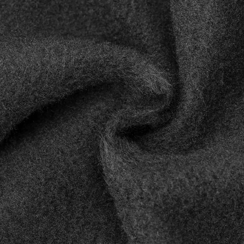 Premium Thermo Fahrrad Handschuhe